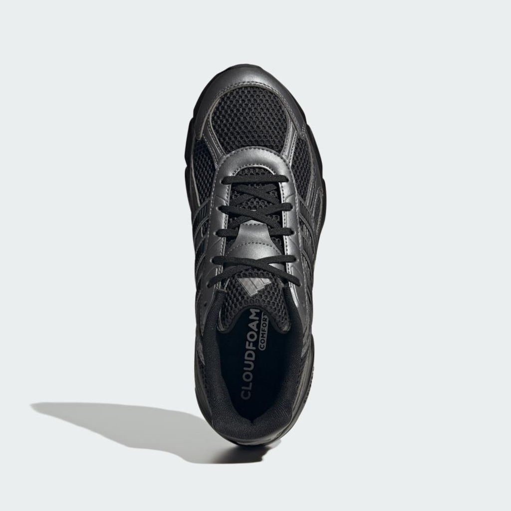 Imagem 4 do produto Tênis Masculino adidas Technochaos 2000