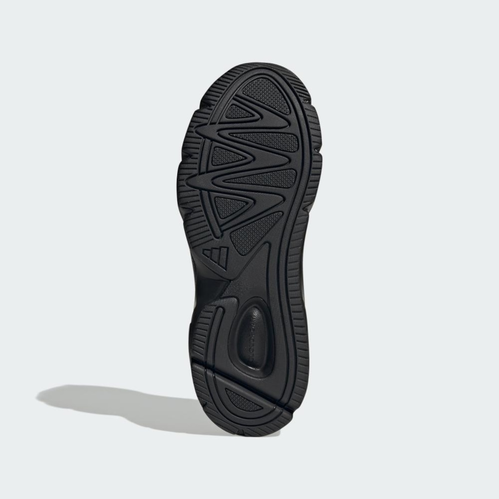 Imagem 5 do produto Tênis Masculino adidas Technochaos 2000