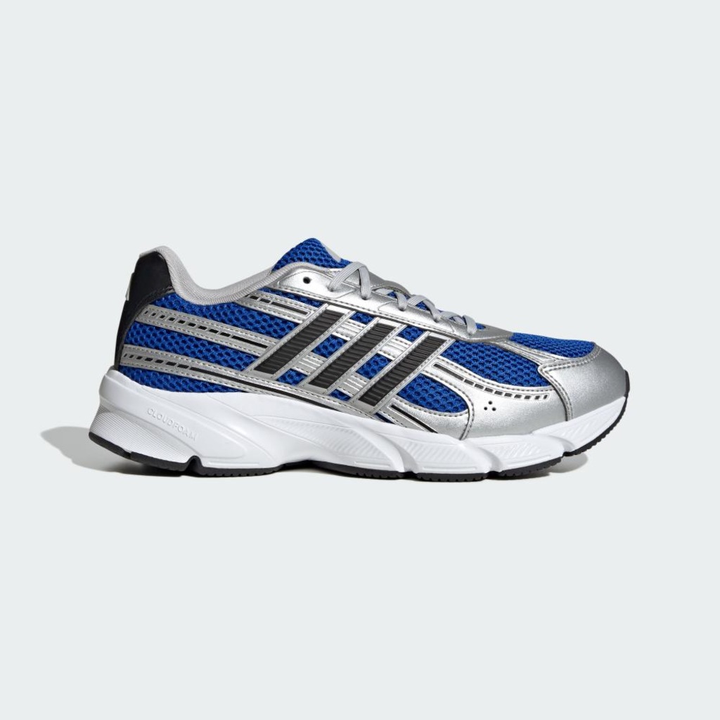 Imagem 2 do produto Tênis Masculino adidas Technochaos 2000