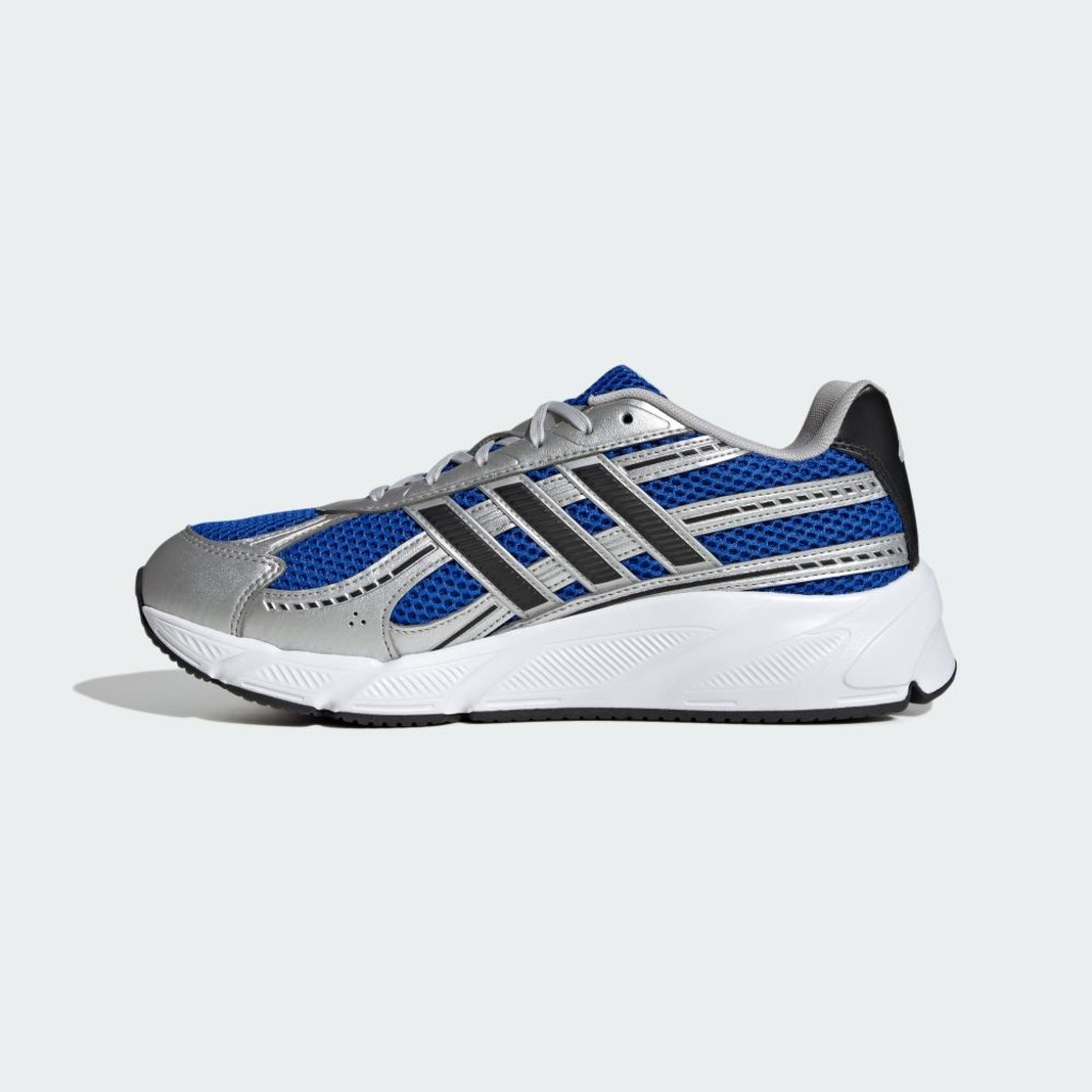 Imagem 3 do produto Tênis Masculino adidas Technochaos 2000