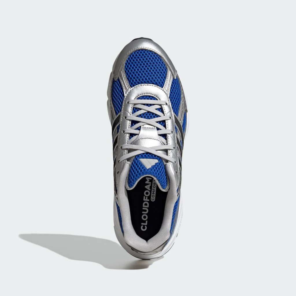 Imagem 4 do produto Tênis Masculino adidas Technochaos 2000