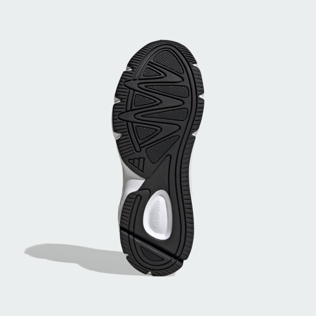 Imagem 5 do produto Tênis Masculino adidas Technochaos 2000