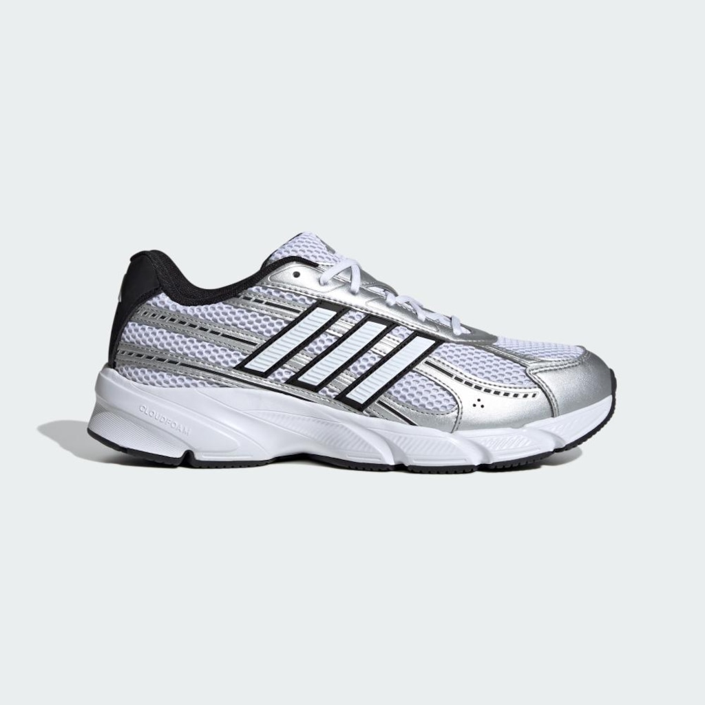 Imagem 2 do produto Tênis Masculino adidas Technochaos 2000