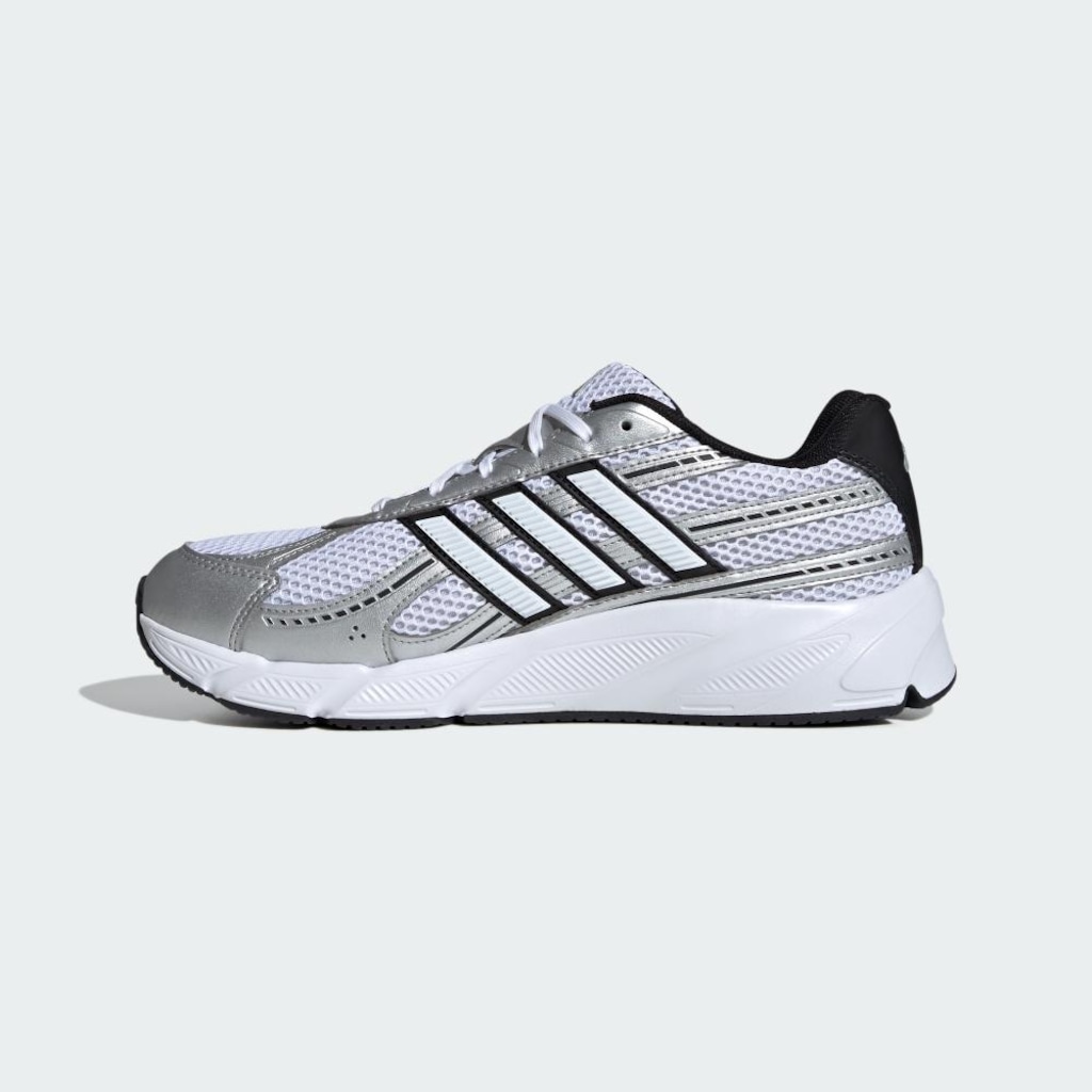 Imagem 3 do produto Tênis Masculino adidas Technochaos 2000
