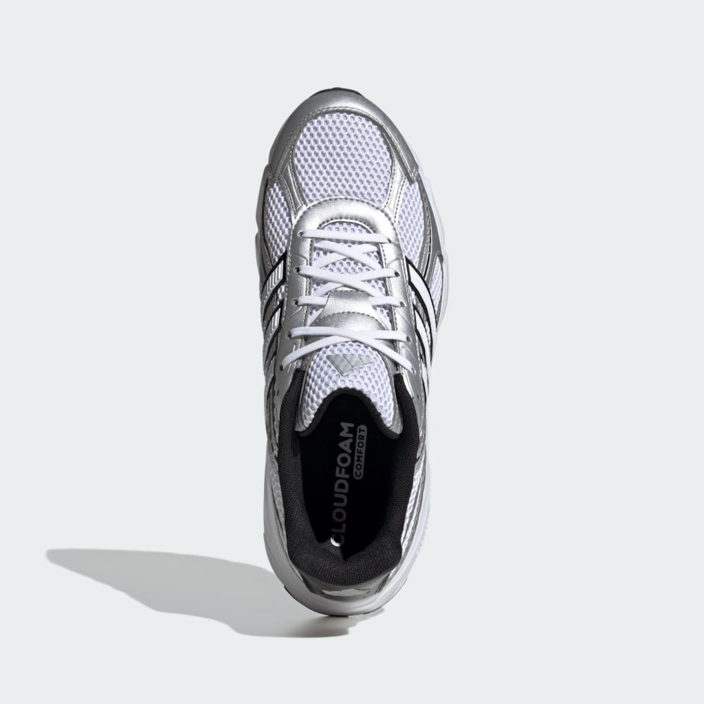 Imagem 4 do produto Tênis Masculino adidas Technochaos 2000