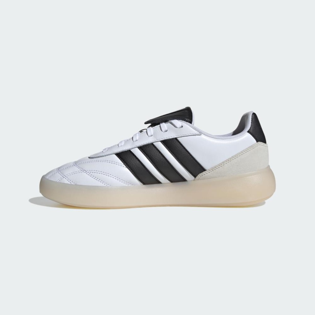 Imagem 3 do produto Tênis Masculino adidas Barreda Mundial