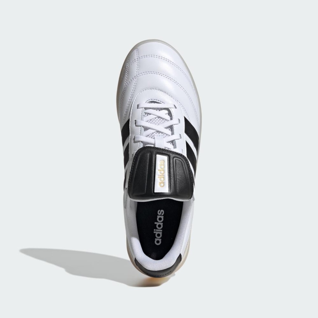 Imagem 4 do produto Tênis Masculino adidas Barreda Mundial