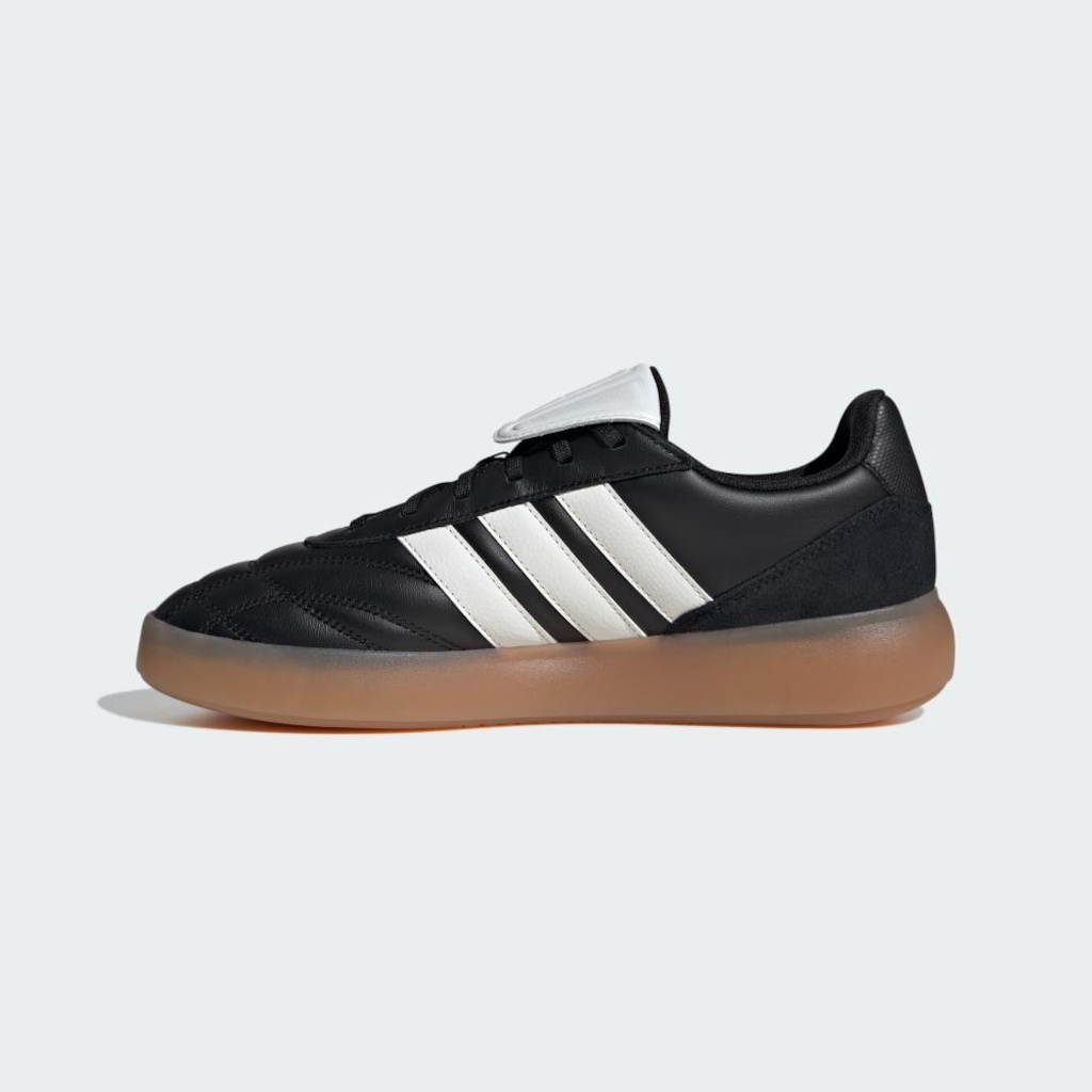 Imagem 3 do produto Tênis Masculino adidas Barreda Mundial