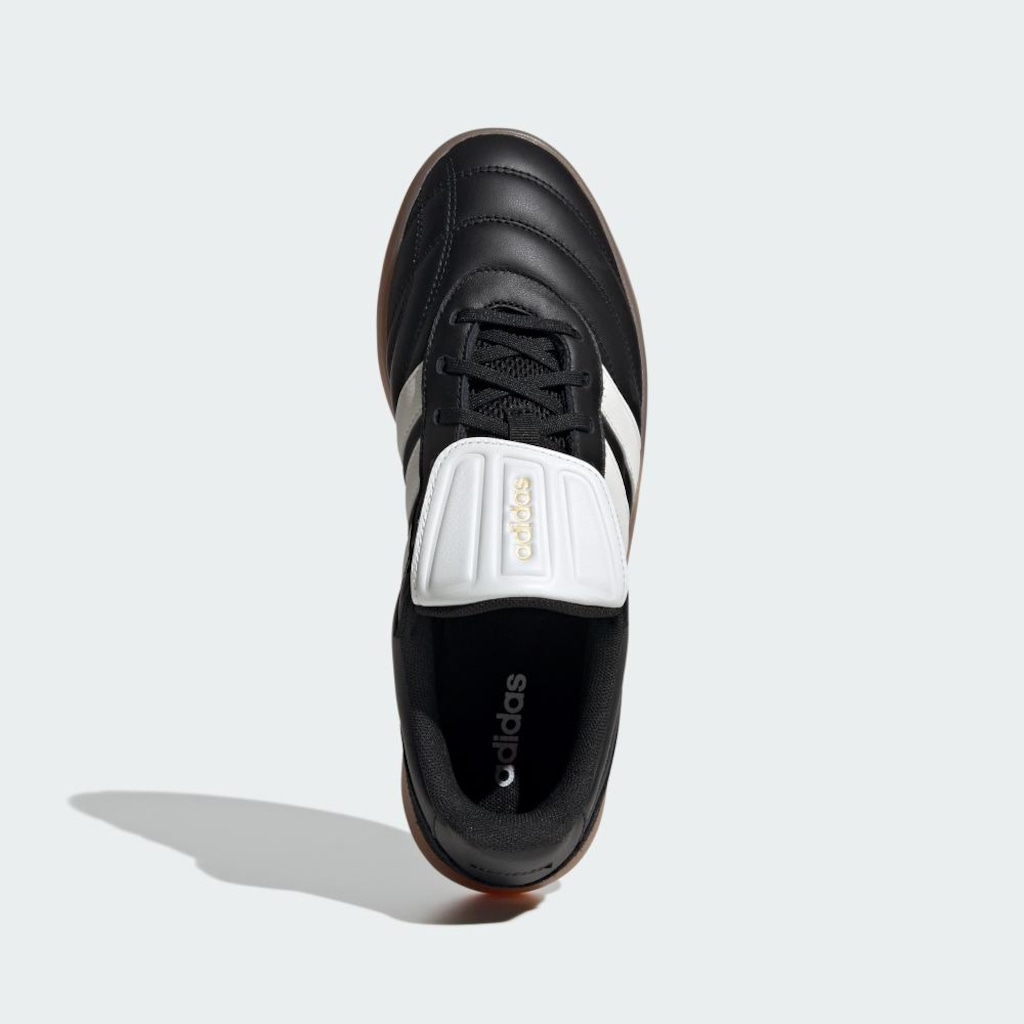 Imagem 4 do produto Tênis Masculino adidas Barreda Mundial