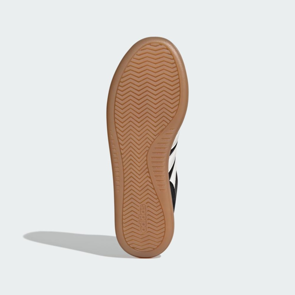 Imagem 5 do produto Tênis Masculino adidas Barreda Mundial