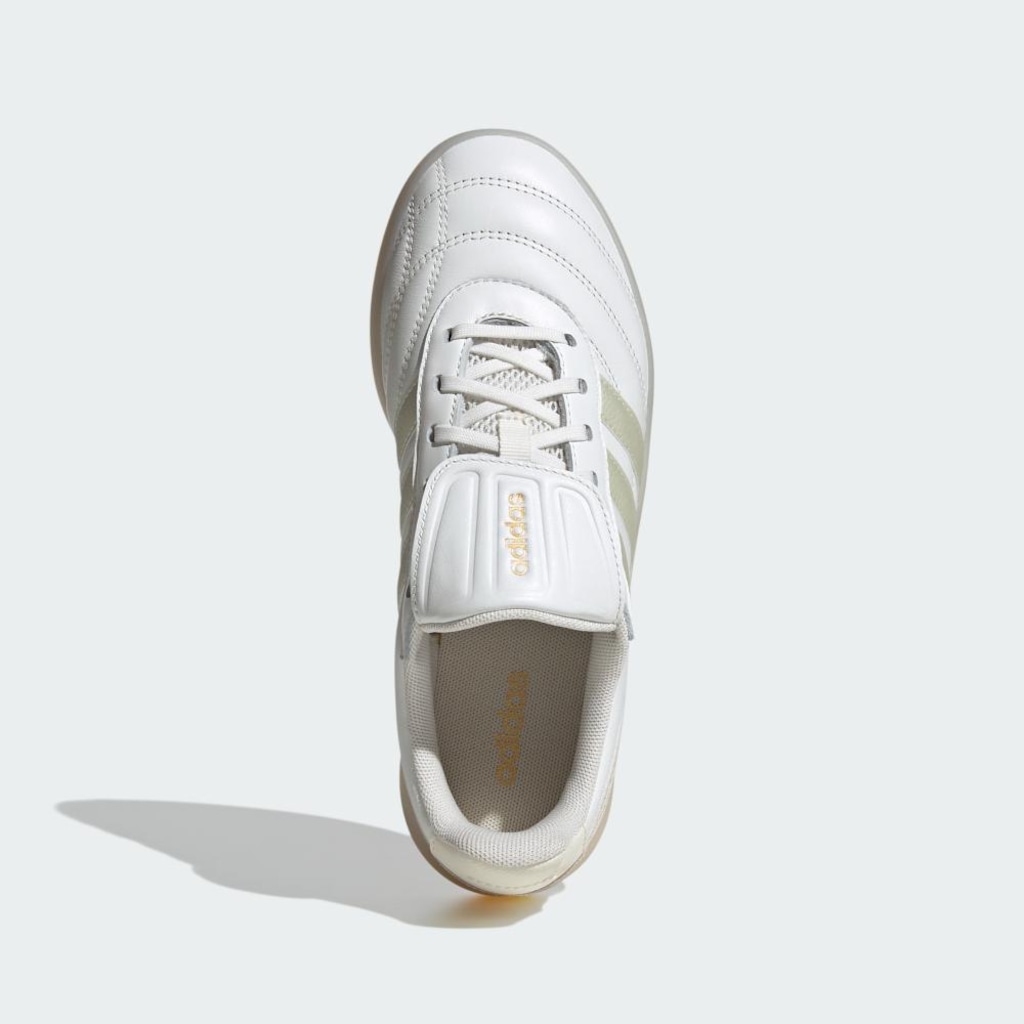 Imagem 4 do produto Tênis Feminino Adidas Barreda Mundial