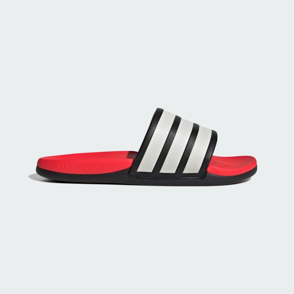 Imagem 2 do produto Chinelo Unissex adidas Adilette Comfort 2.0
