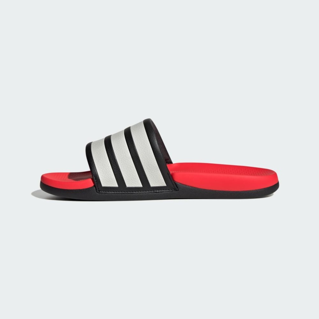 Imagem 3 do produto Chinelo Unissex adidas Adilette Comfort 2.0