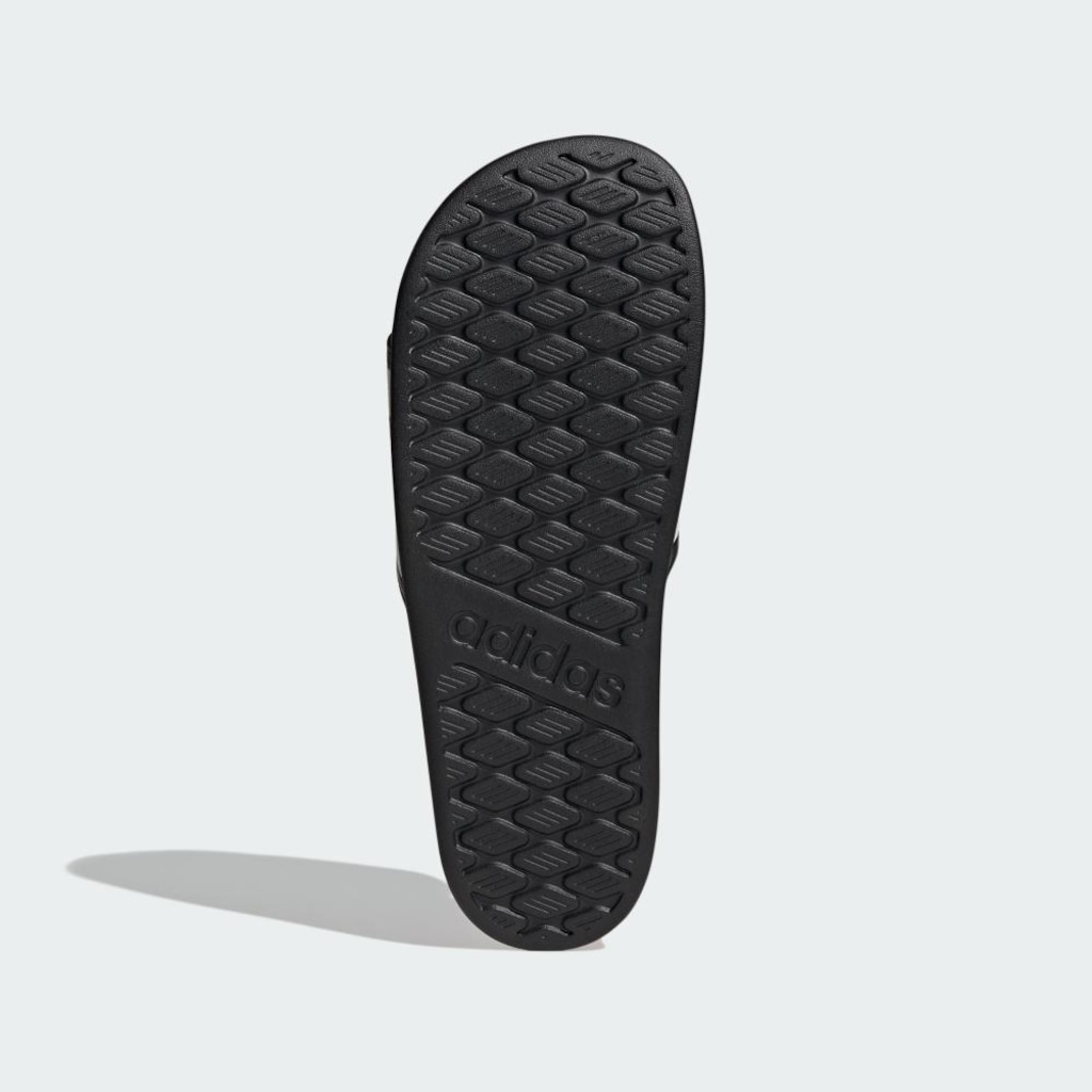 Imagem 5 do produto Chinelo Unissex adidas Adilette Comfort 2.0
