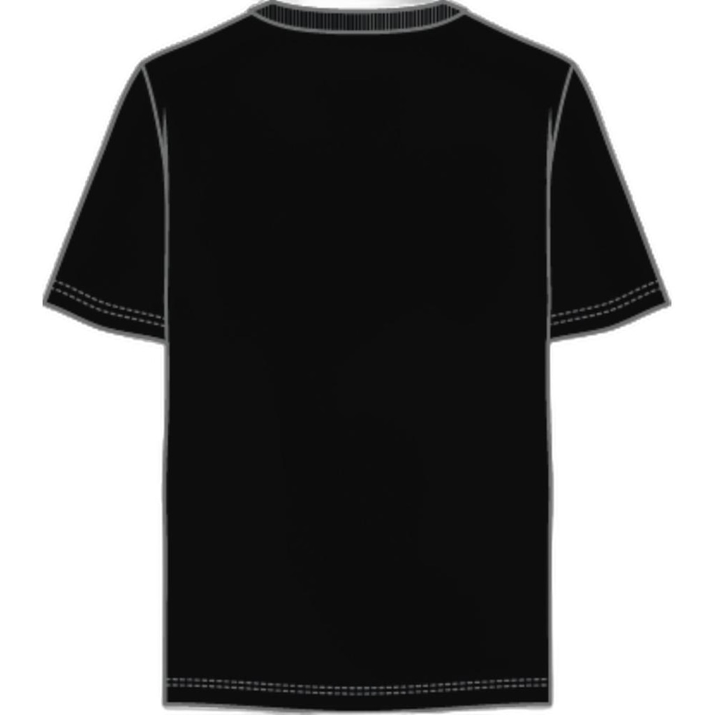 Imagem 3 do produto Camiseta New Era Box Las Vegas Raiders NFL Masculina