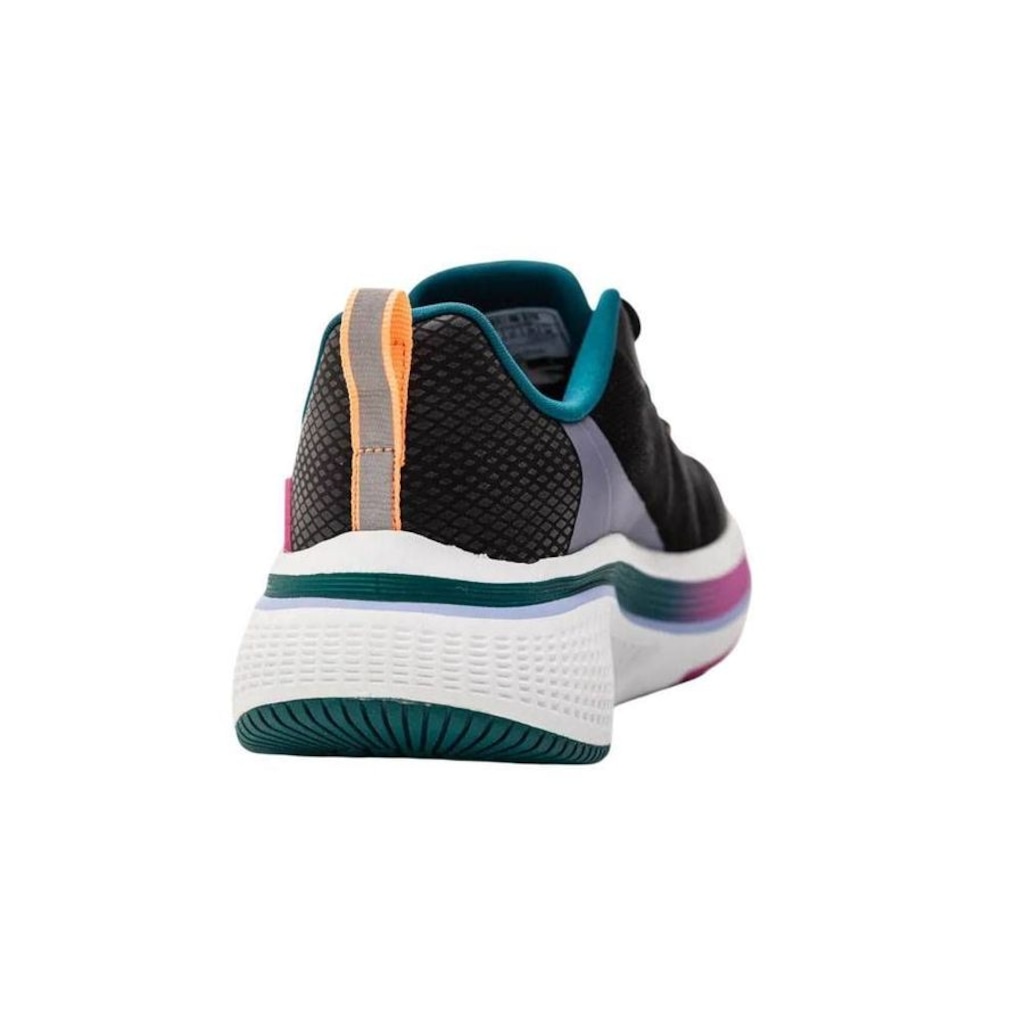 Imagem 2 do produto Tênis Feminino Skechers Go Run Elevate 2.0 Cardona
