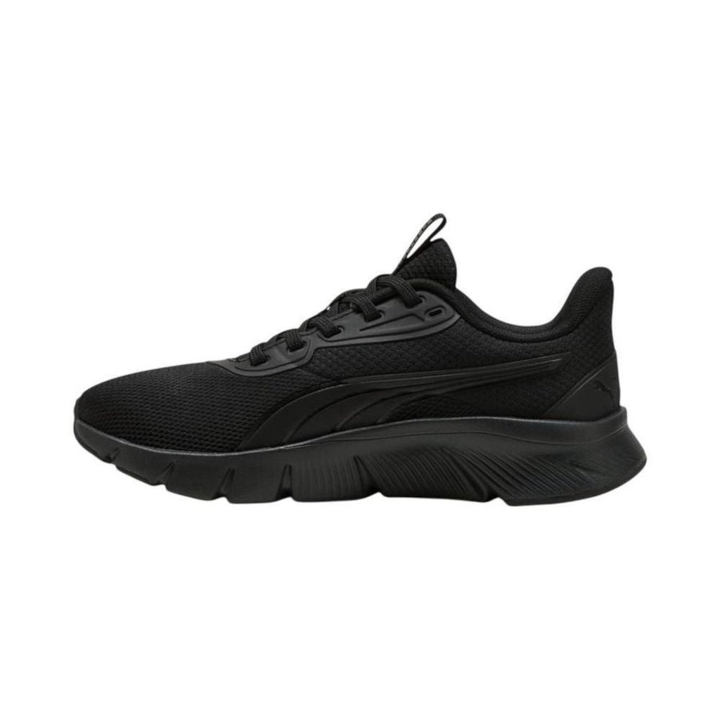 Imagem 2 do produto Tênis Infantil Puma Flex Focus Lite Modern