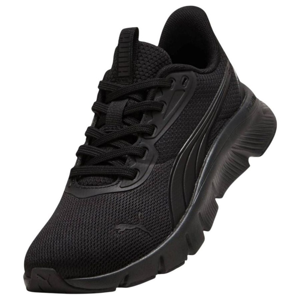 Imagem 4 do produto Tênis Infantil Puma Flex Focus Lite Modern