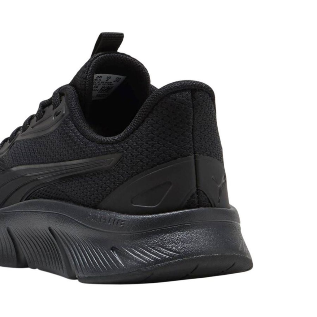 Imagem 5 do produto Tênis Infantil Puma Flex Focus Lite Modern