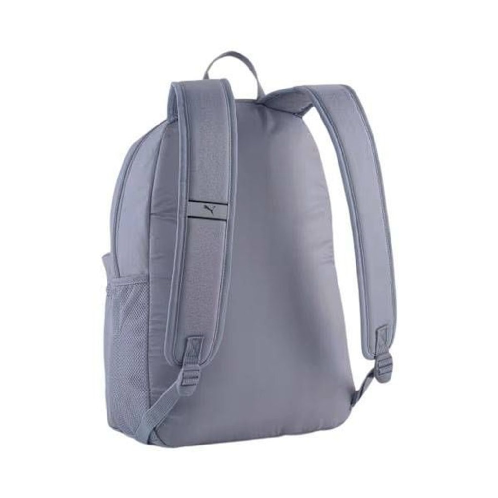 Imagem 2 do produto Mochila Puma Phase