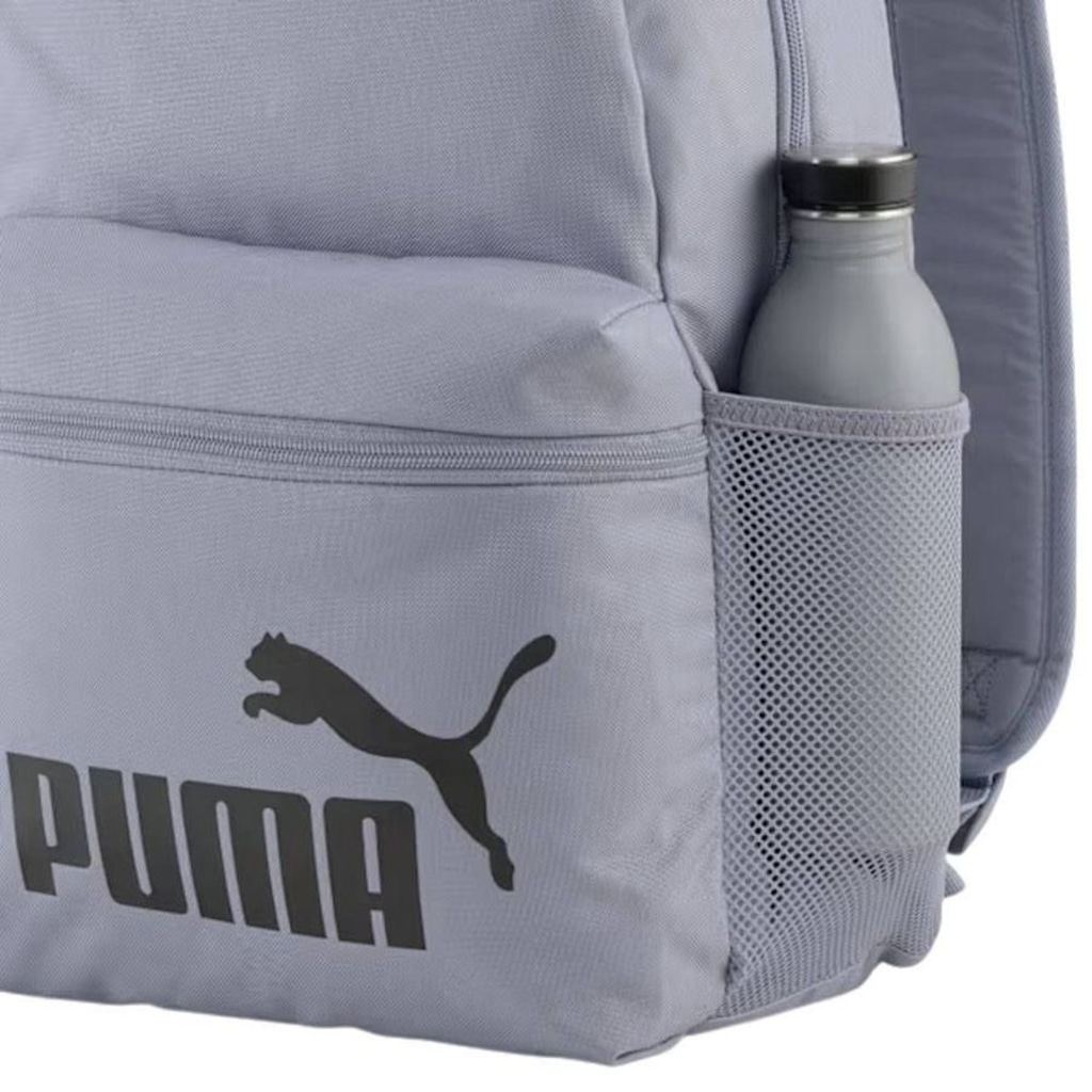 Imagem 3 do produto Mochila Puma Phase