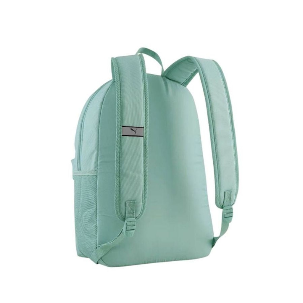 Imagem 2 do produto Mochila Puma Phase