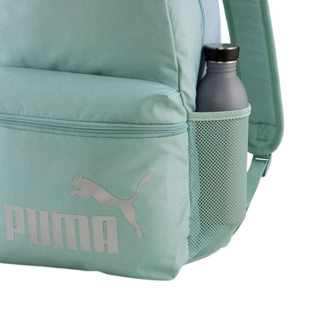Imagem 3 do produto Mochila Puma Phase