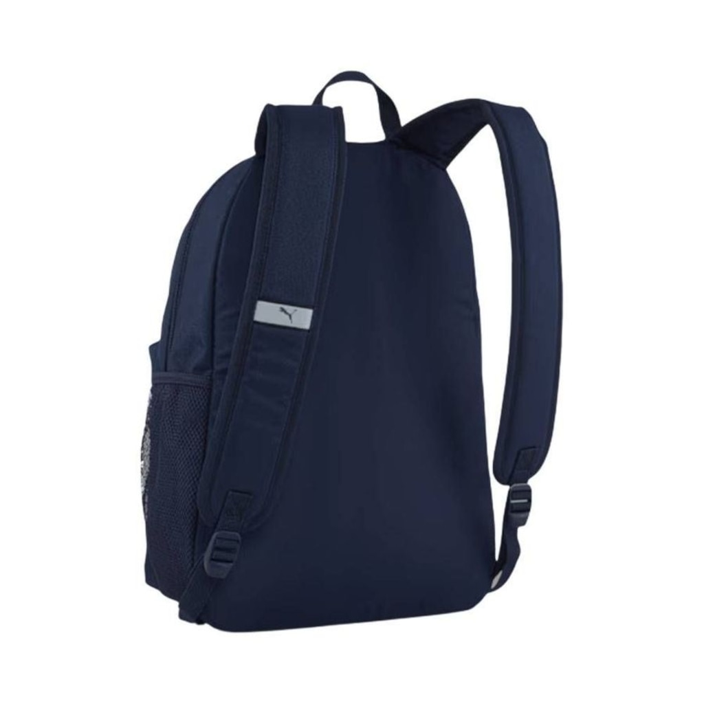 Imagem 2 do produto Mochila Puma Phase