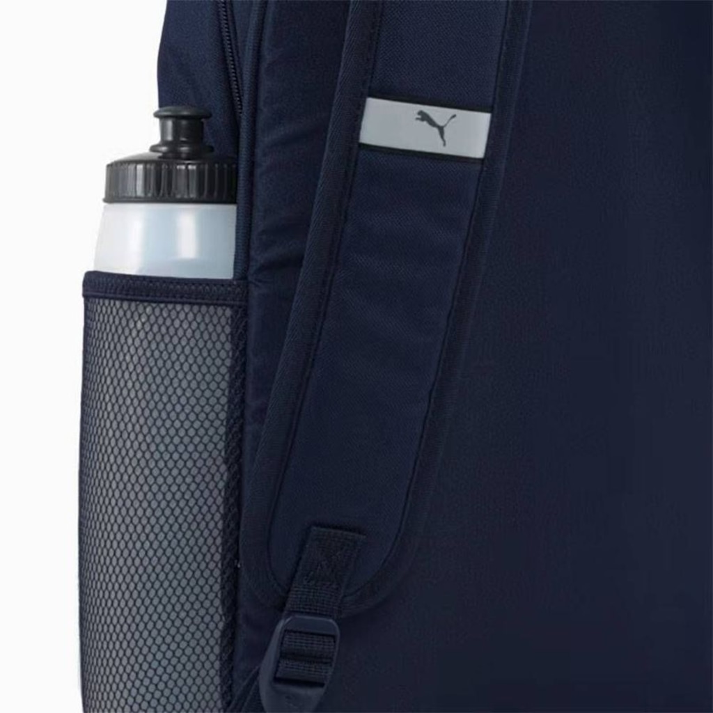 Imagem 3 do produto Mochila Puma Phase
