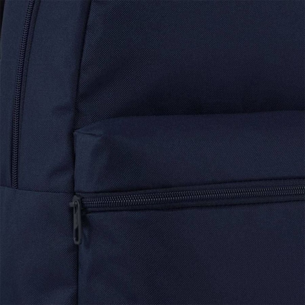 Imagem 4 do produto Mochila Puma Phase