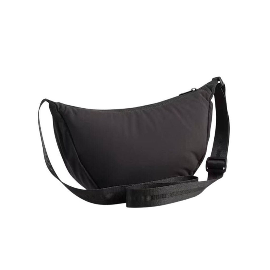 Imagem 2 do produto Bolsa Puma Her Half Moon