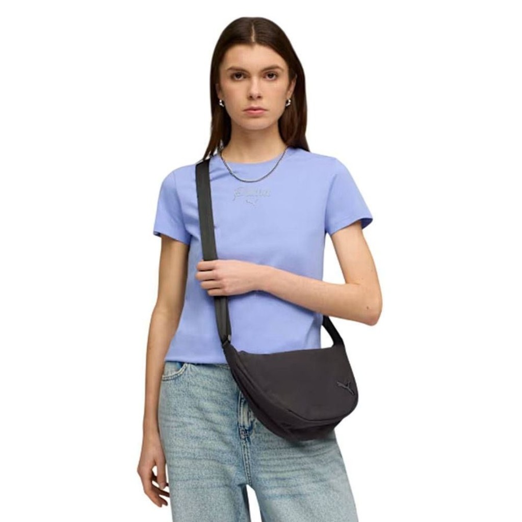 Imagem 3 do produto Bolsa Puma Her Half Moon
