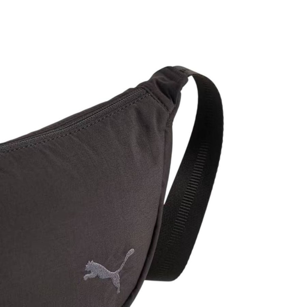 Imagem 4 do produto Bolsa Puma Her Half Moon