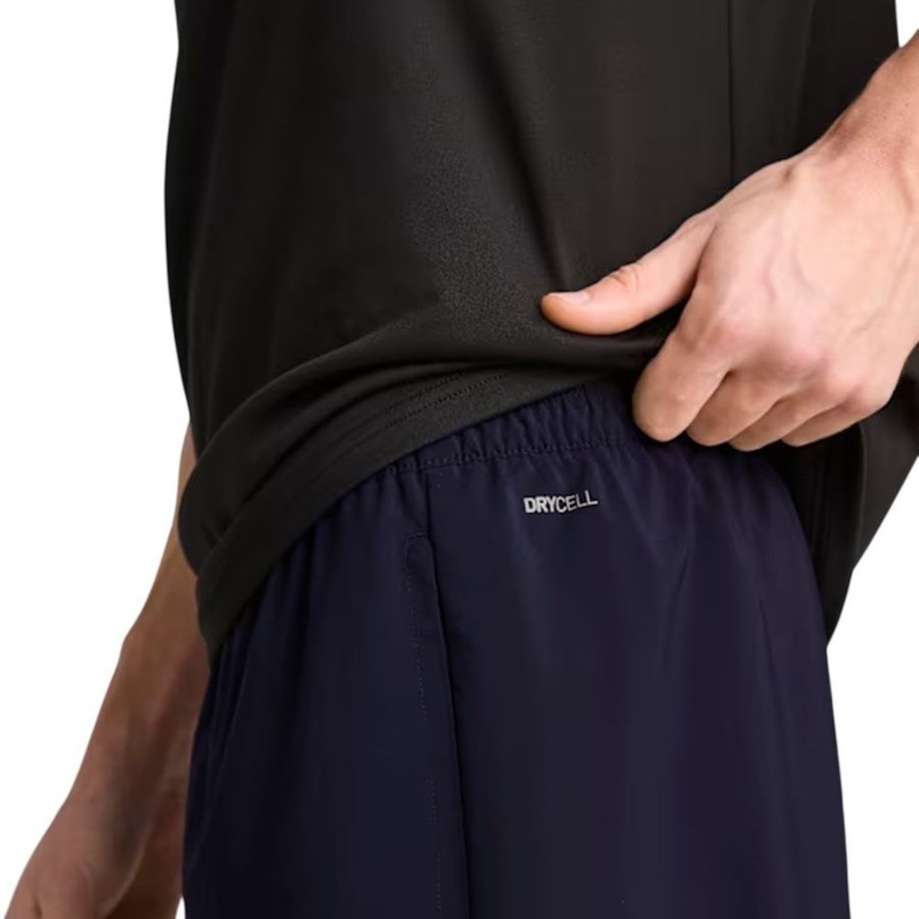 Imagem 3 do produto Short Puma Tad Essentials 7 Masculino