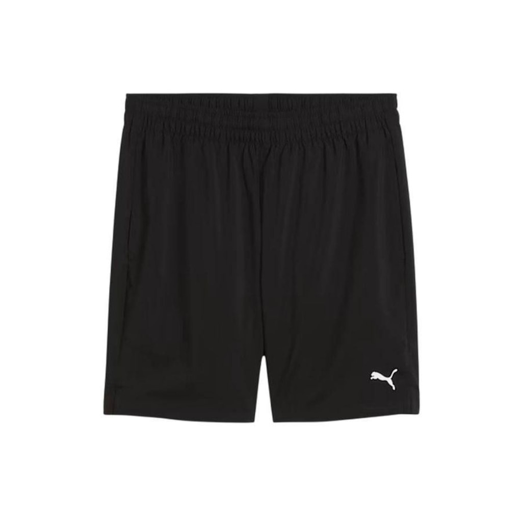 Imagem 3 do produto Short Puma Tad Essentials 7 Masculino