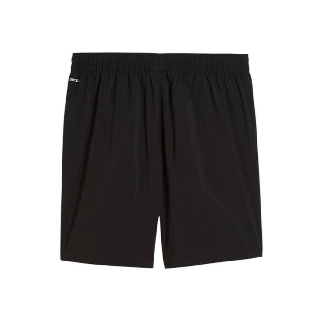 Imagem 4 do produto Short Puma Tad Essentials 7 Masculino