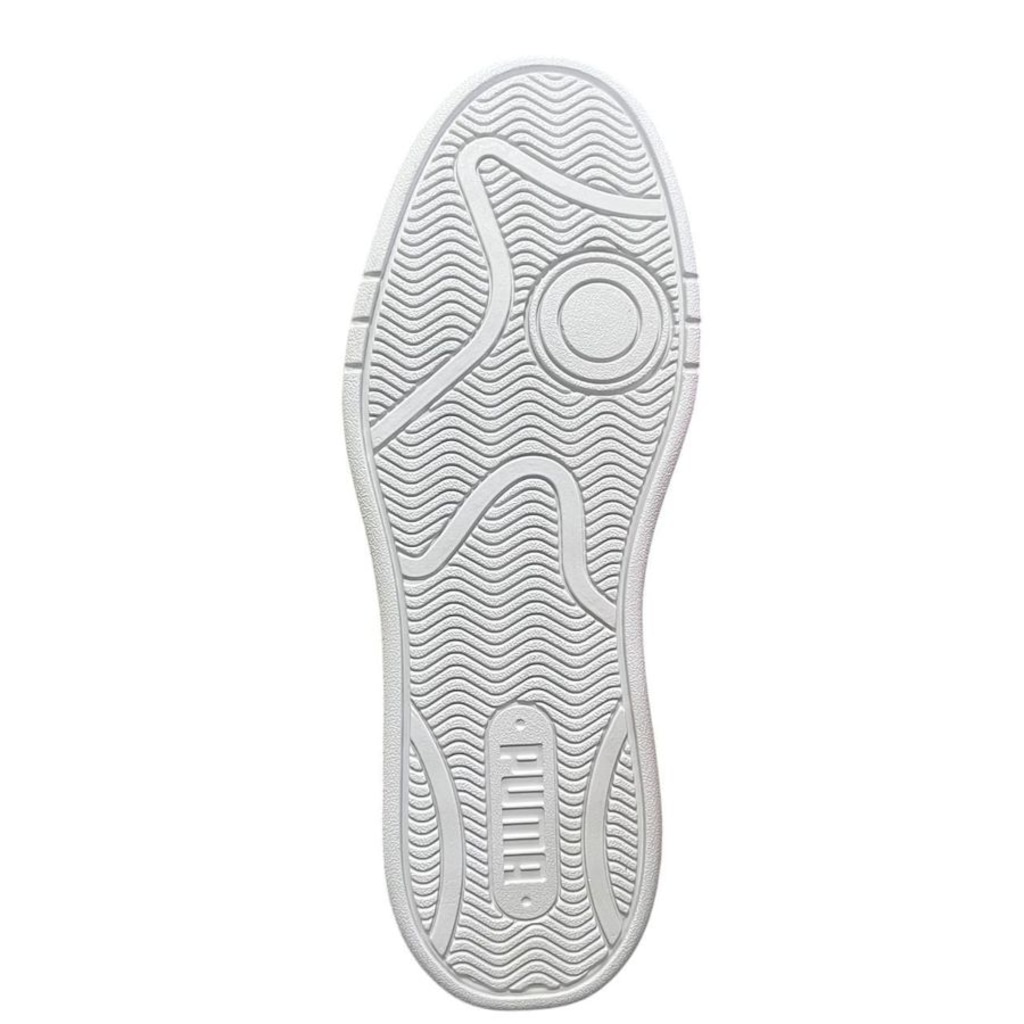 Imagem 4 do produto Tênis Feminino Puma Court Lally