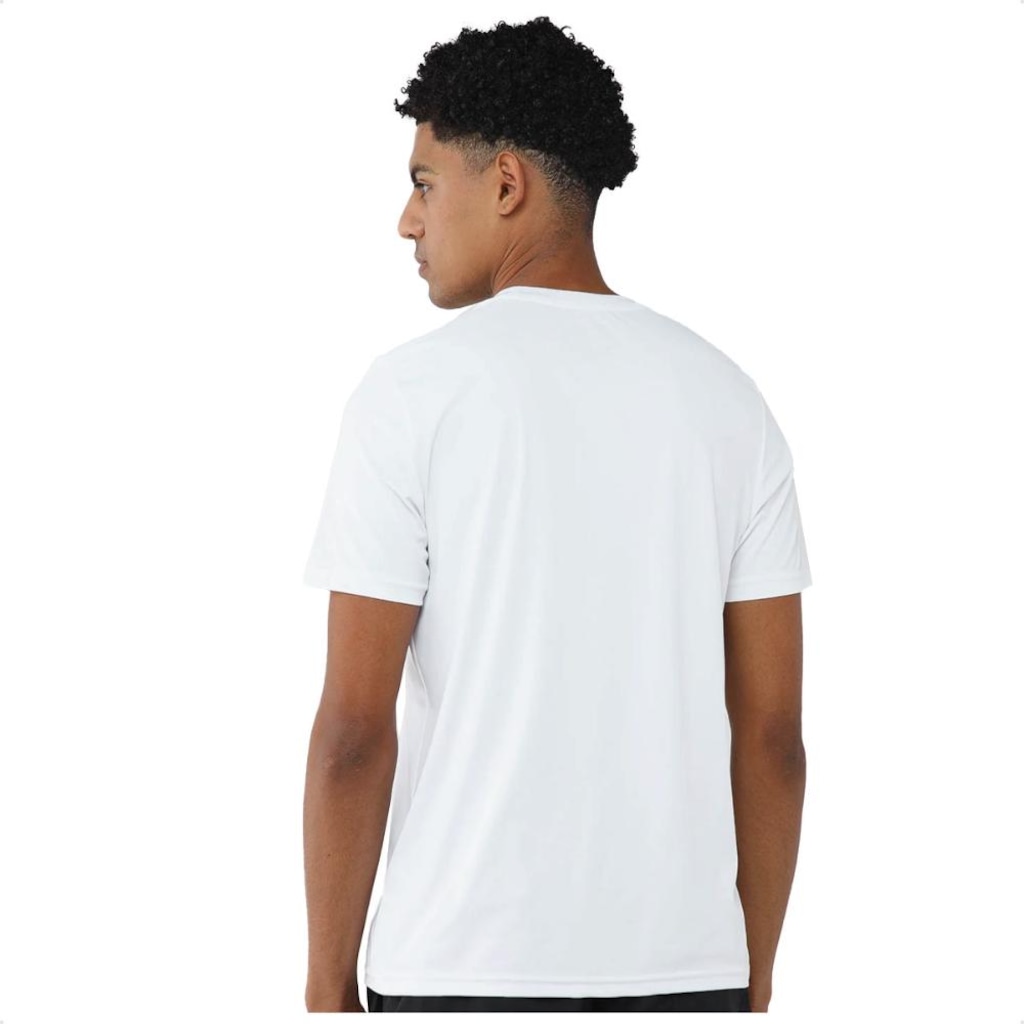 Imagem 2 do produto Camiseta Fila Sports II Masculina