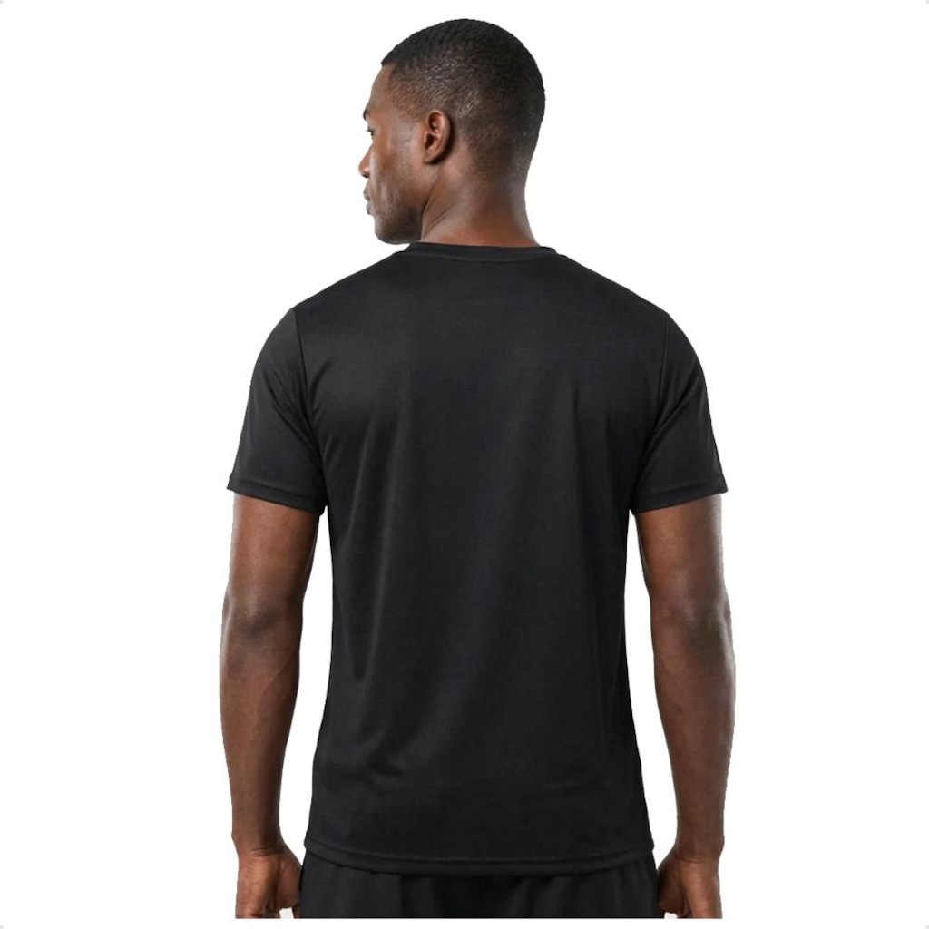 Imagem 2 do produto Camiseta Fila Sports II Masculina