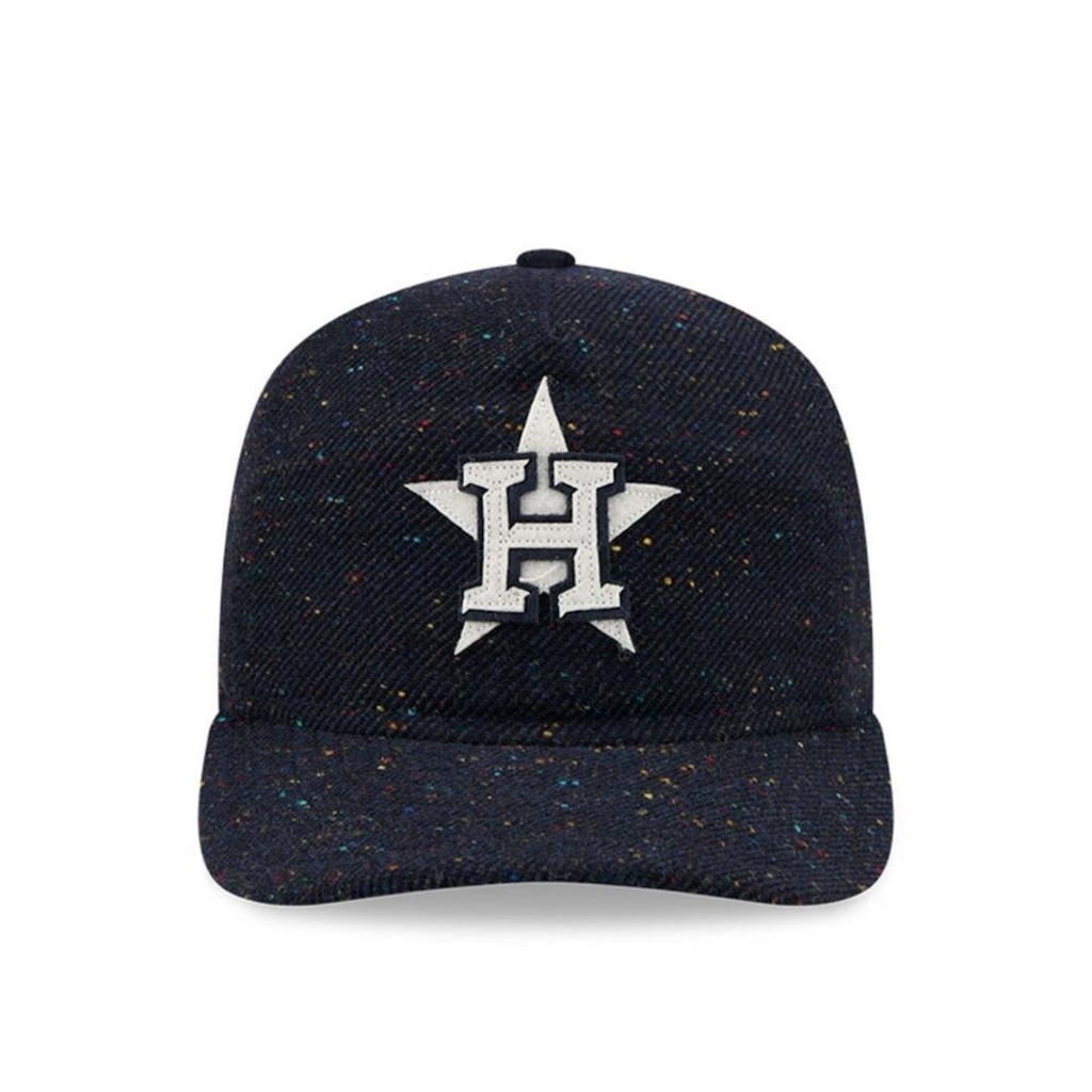 Imagem 2 do produto Boné New Era 19TWENTY Houston Astros MLB Masculino