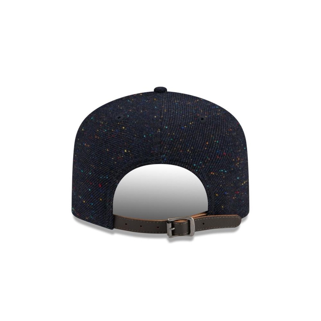 Imagem 4 do produto Boné New Era 19TWENTY Houston Astros MLB Masculino