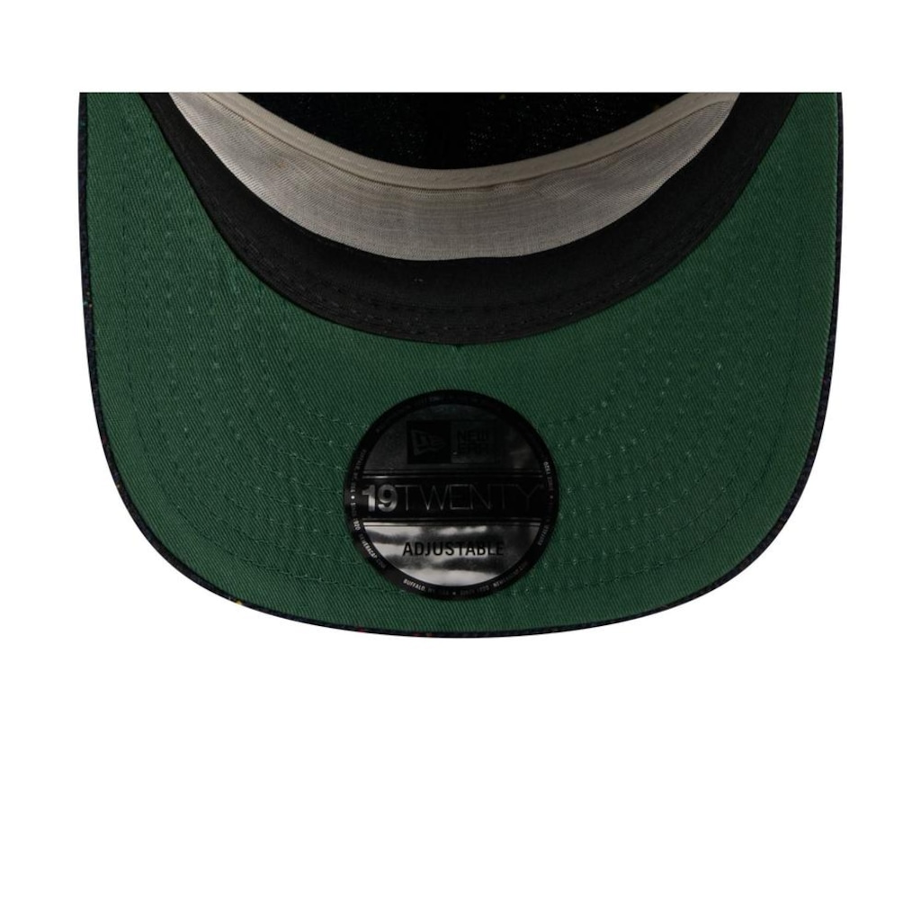 Imagem 5 do produto Boné New Era 19TWENTY Houston Astros MLB Masculino