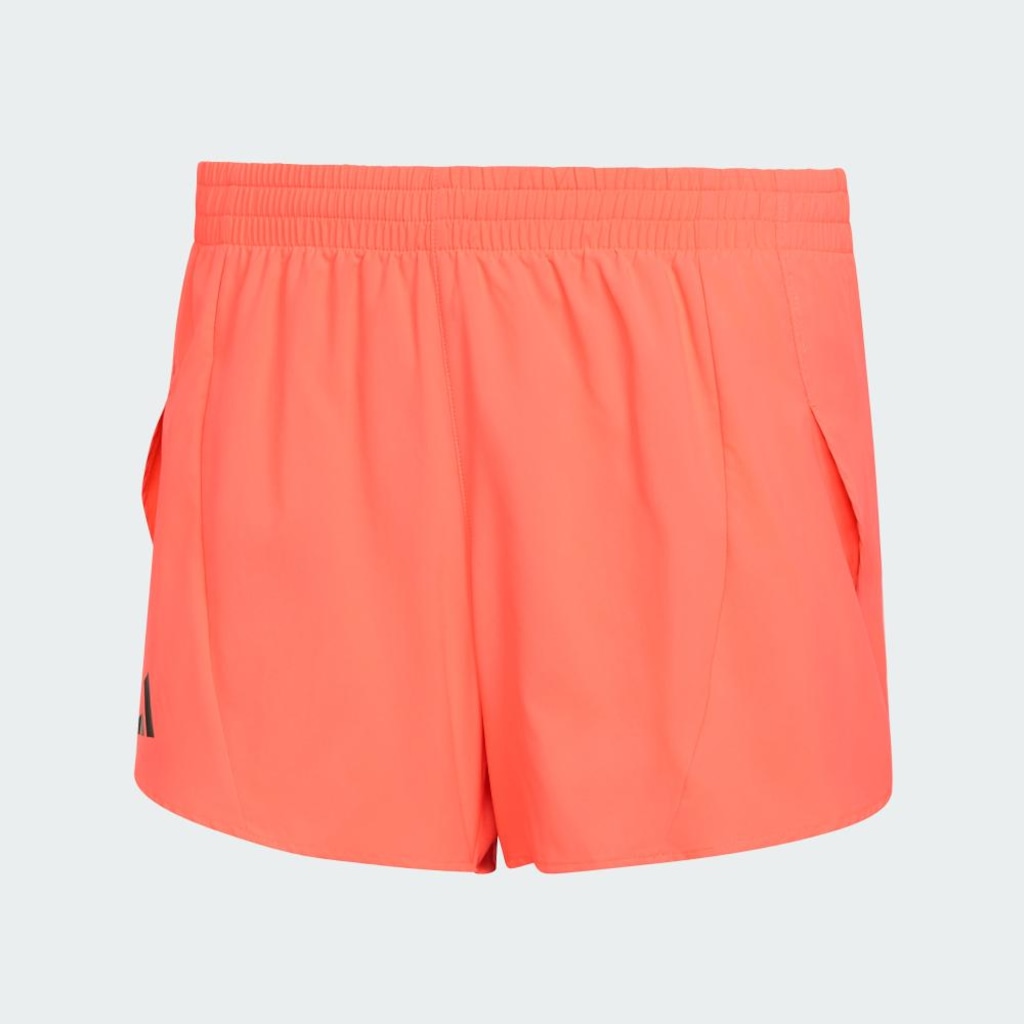 Imagem 2 do produto Short adidas Adizero Essentials Split Masculino