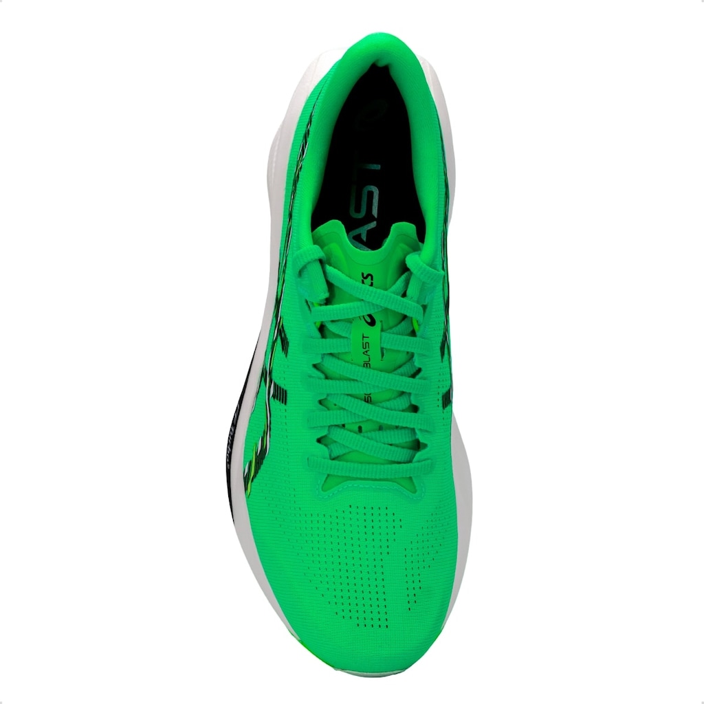 Imagem 3 do produto Tênis Masculino Asics Sonicblast