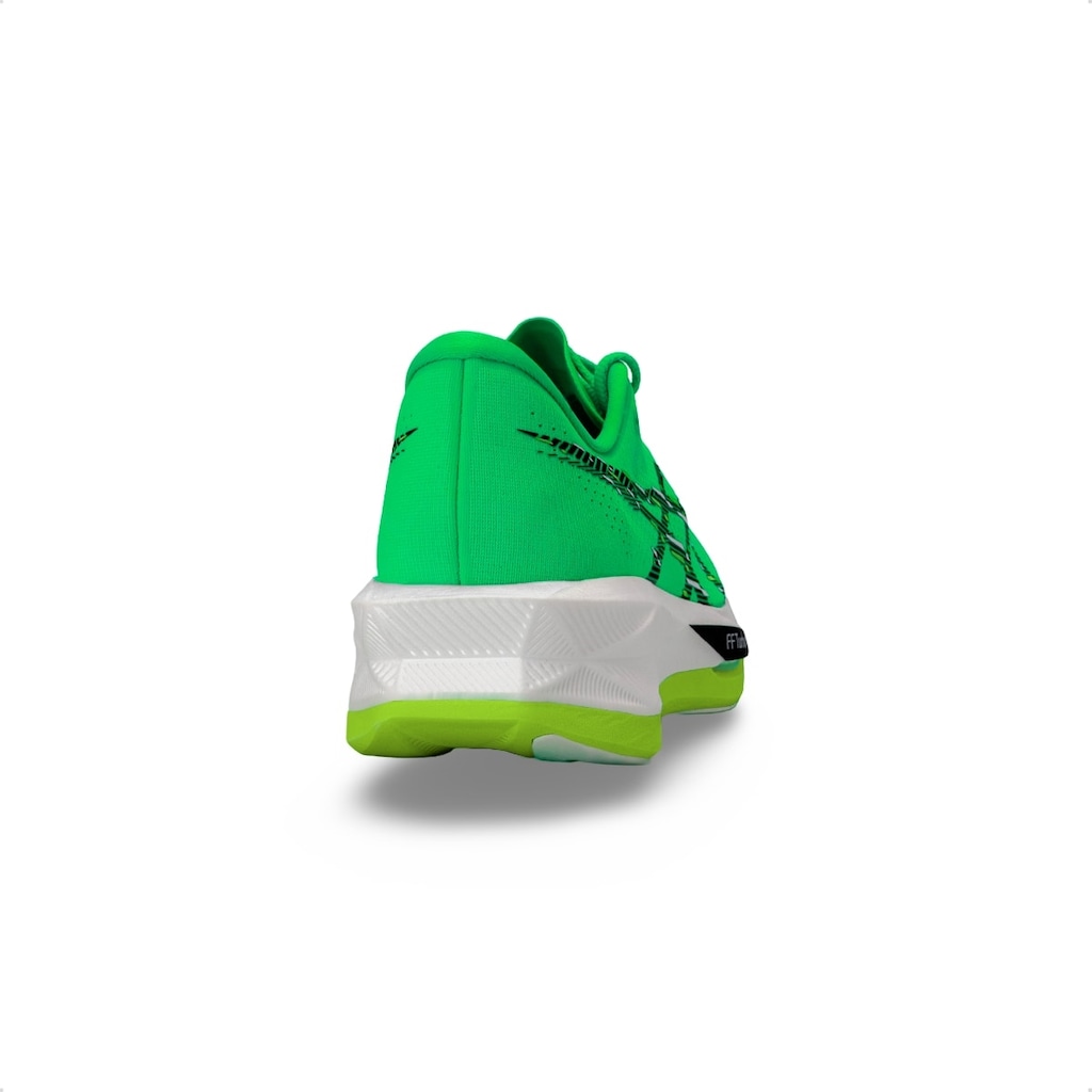 Imagem 4 do produto Tênis Masculino Asics Sonicblast