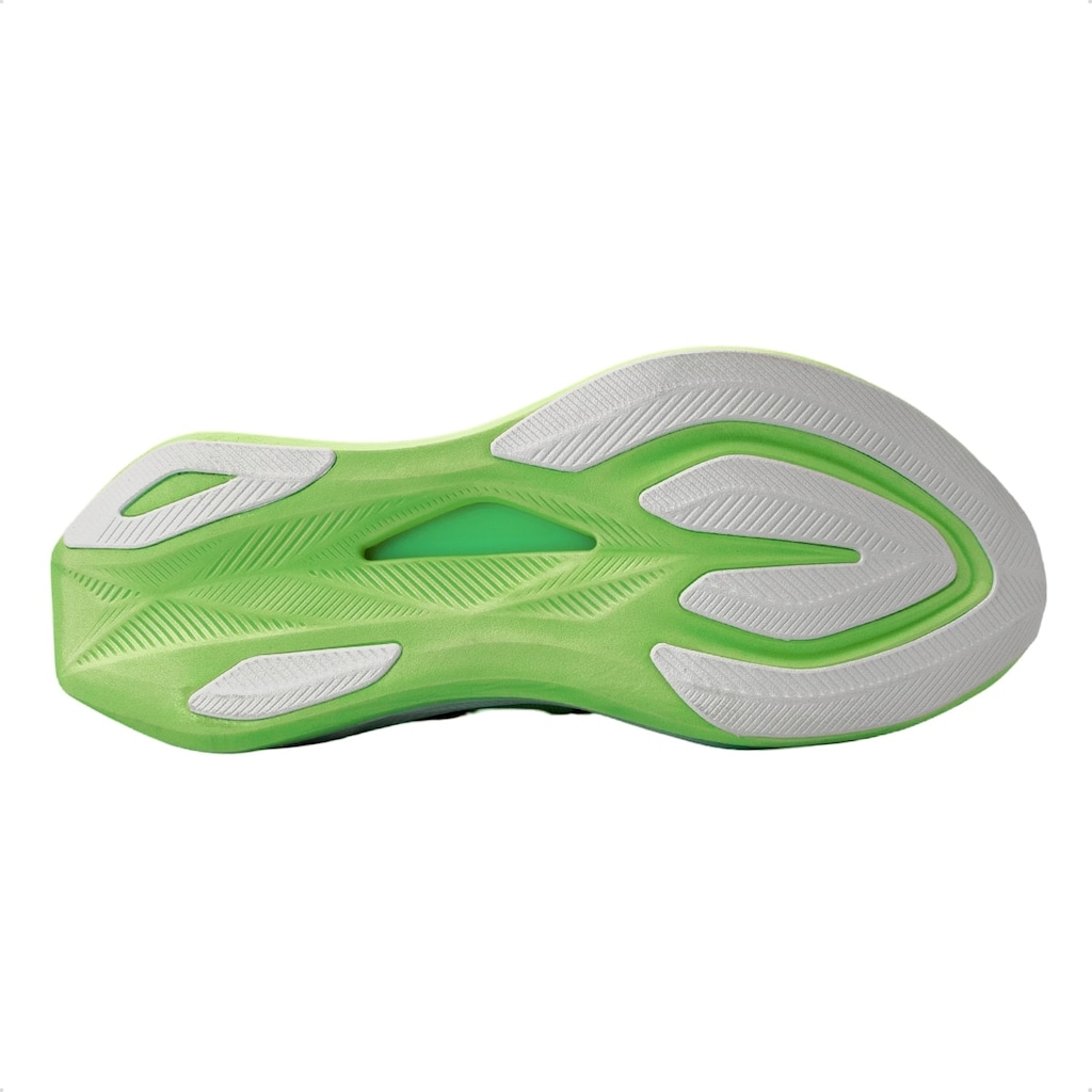 Imagem 5 do produto Tênis Masculino Asics Sonicblast