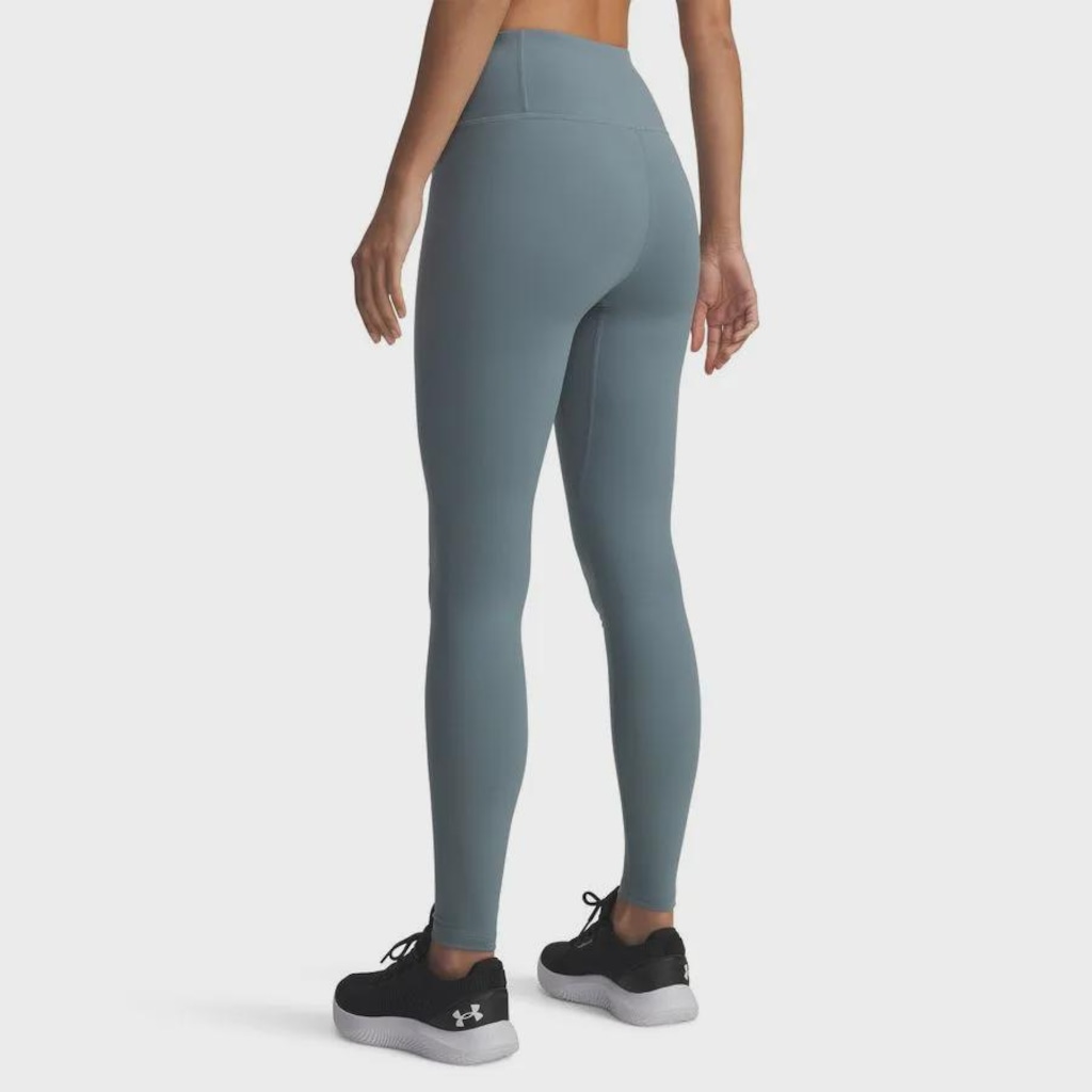 Imagem 2 do produto Calça Legging de Treino Under Armour Motion Feminina