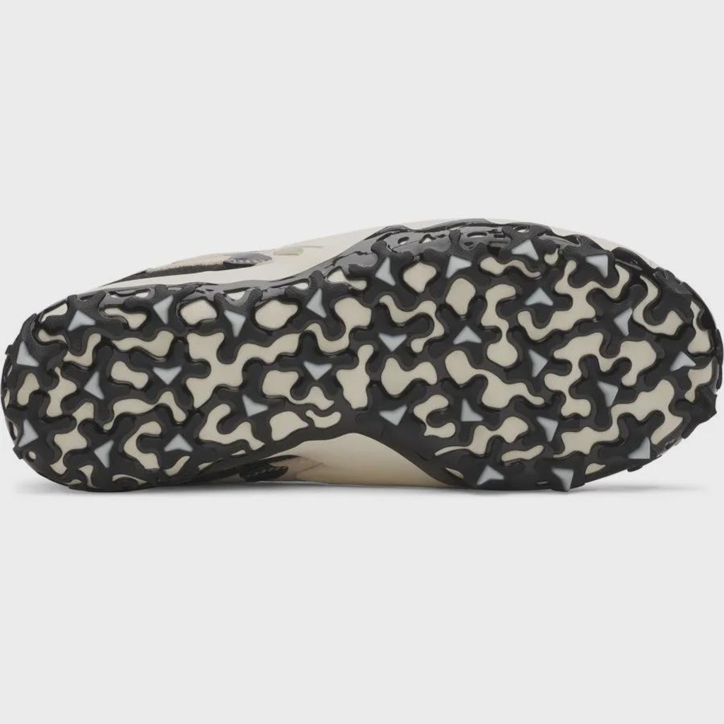 Imagem 5 do produto Tênis de Beisebol Maculino Under Armour Harper 10 Pro TPU