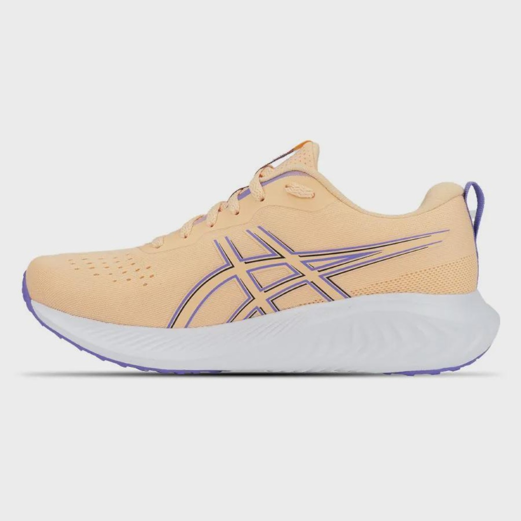 Imagem 2 do produto Tênis Feminino ASICS GEL-SHINOBI 3
