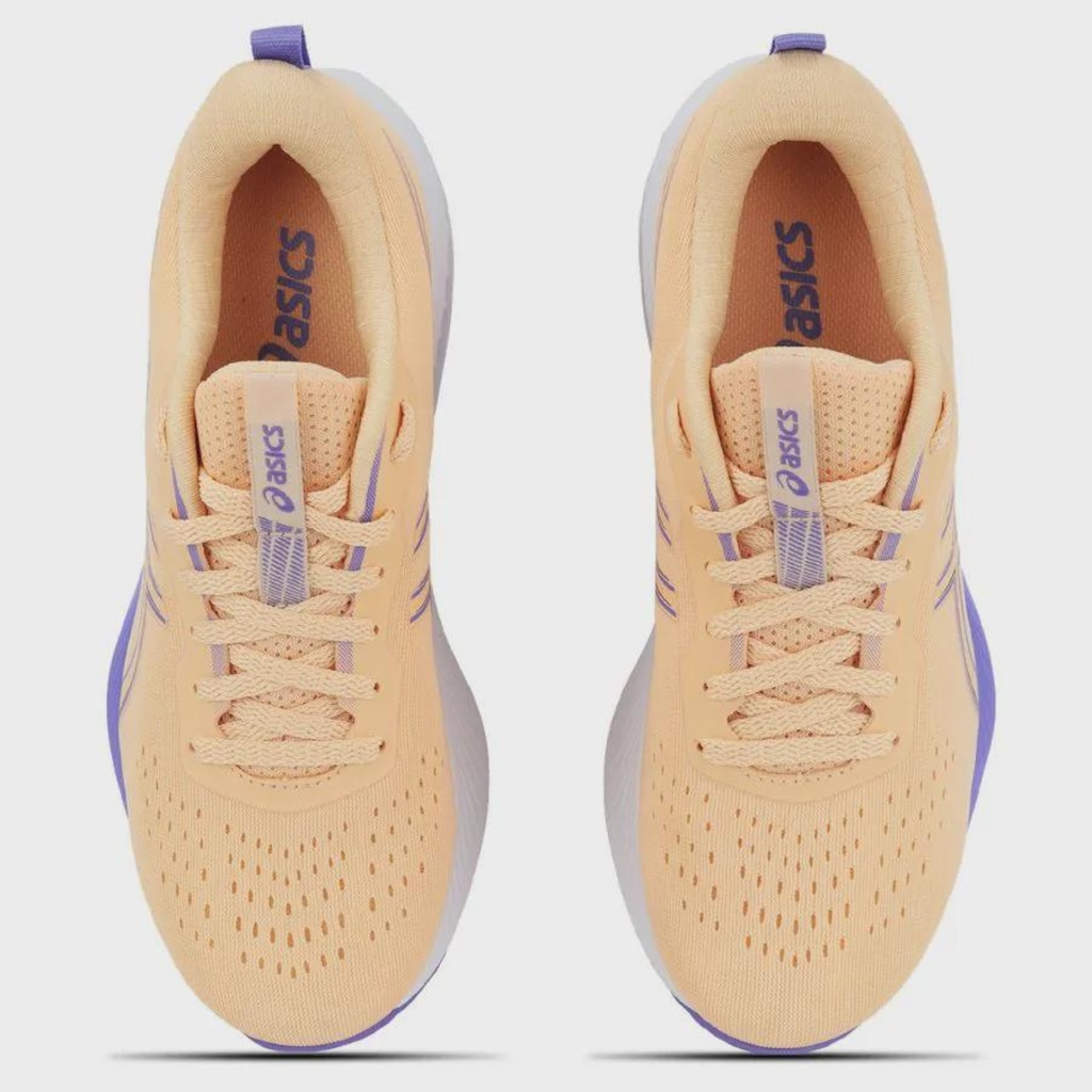 Imagem 3 do produto Tênis Feminino ASICS GEL-SHINOBI 3